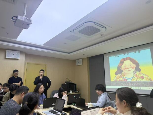 微信图片_20260327175707.jpg 微信图片_20260327175707.jpg