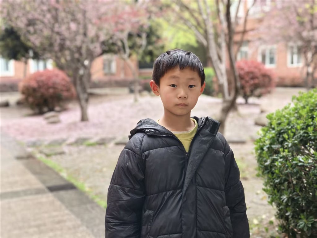 微信图片_20260331145945_158_139.jpg