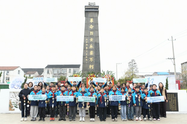10(封面).jpg