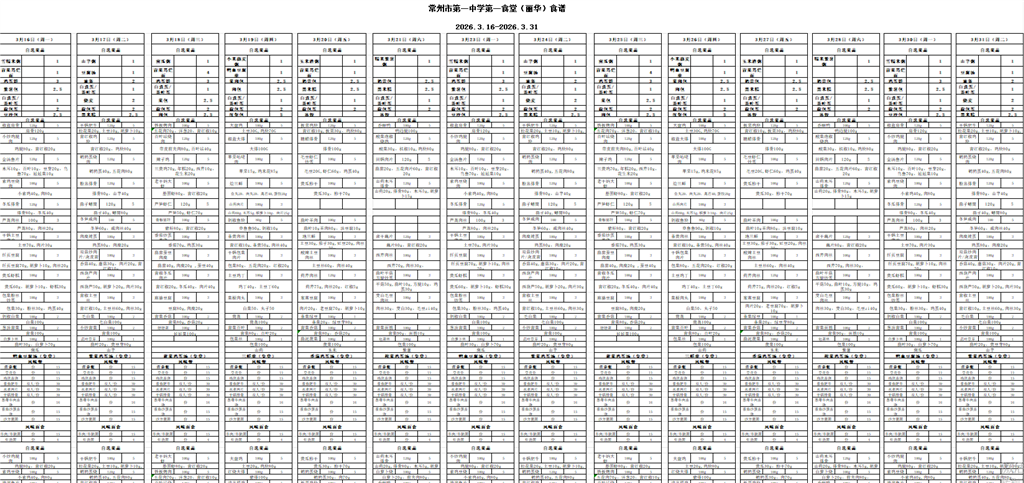 3.16-3.31第一食堂带量食谱.png