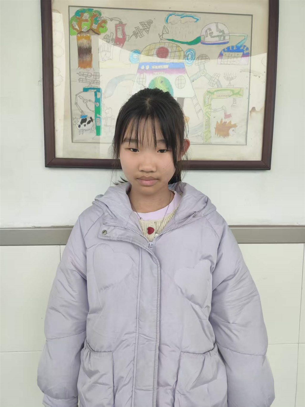 微信图片_20260331112235_147_17.jpg