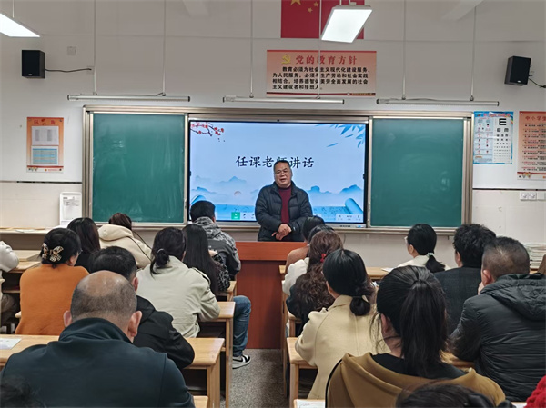 微信图片_20260331080603_1645_2.jpg 微信图片_20260331080603_1645_2.jpg