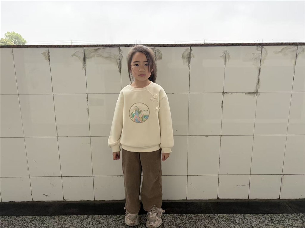 ef8fea99821ba430a07213a1b469c8ce.jpg