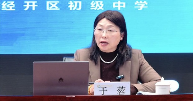 图片10.jpg