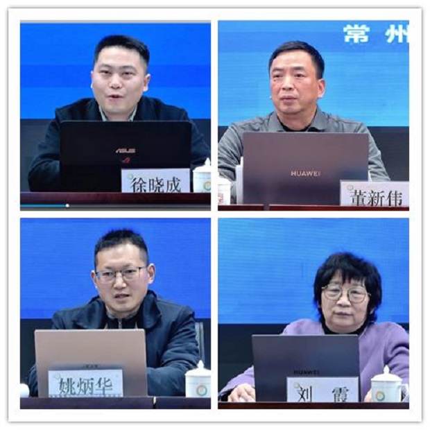 图片9.jpg