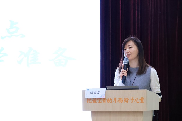 图片15.jpg