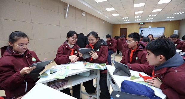 图片6.jpg