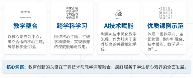 图片11.jpg