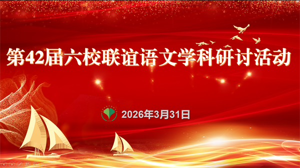 无标题.png