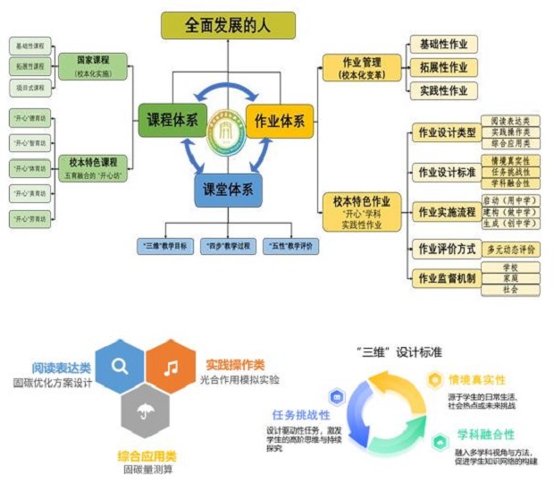 图片8.jpg