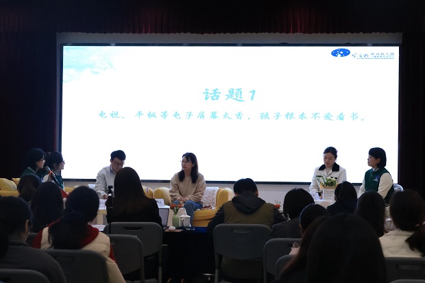 图片13.jpg