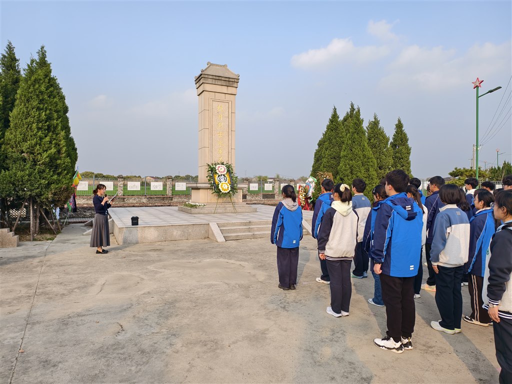 团委书记总结发言 (2).jpg