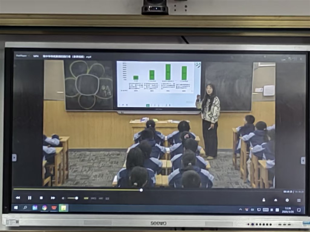 上课11.jpg