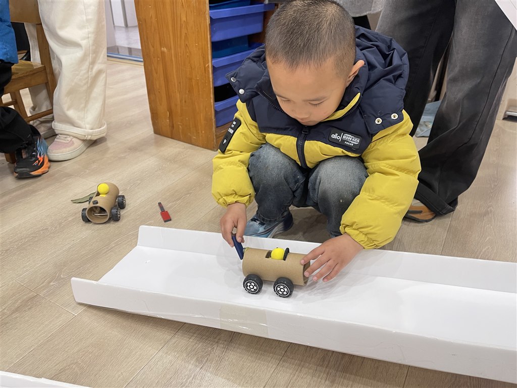 IMG_4296.JPG