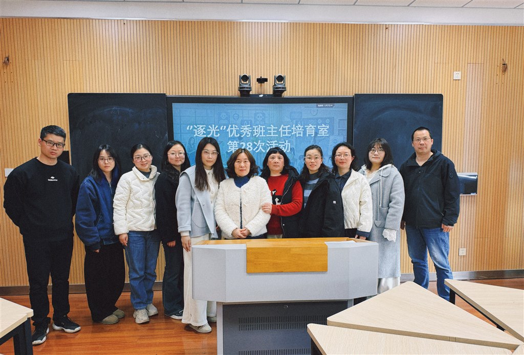 图片1.JPG 图片1.JPG