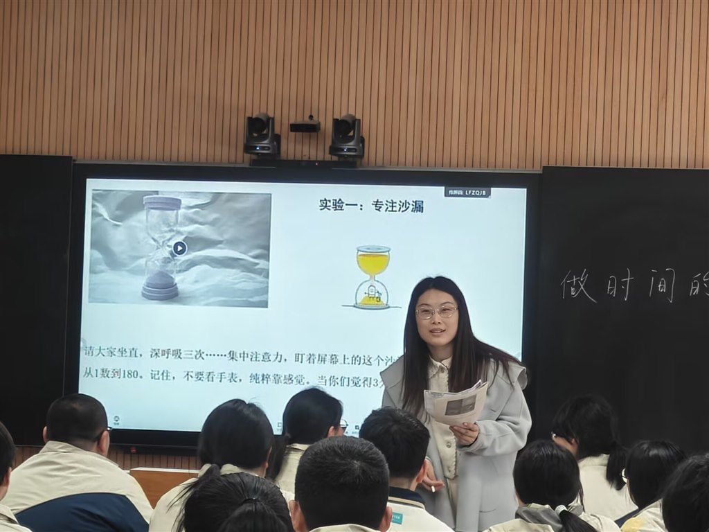 图片3.jpg 图片3.jpg