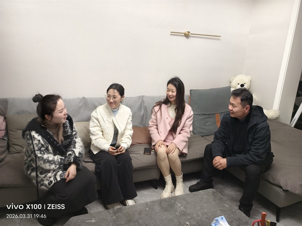 A5E998533B43FDE1E776A7346A171541.jpg