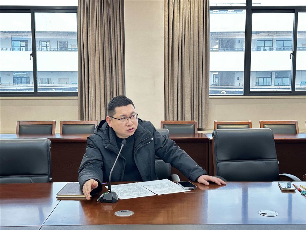 微信图片_20260406132221_300_1.jpg 微信图片_20260406132221_300_1.jpg