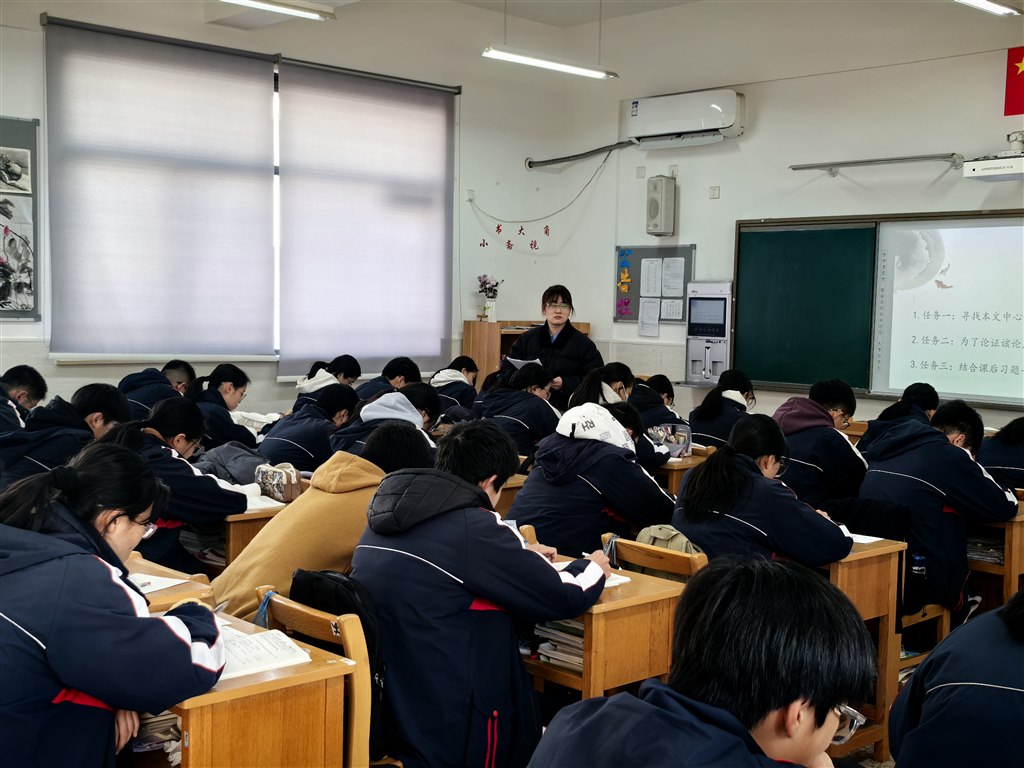 微信图片_20260323195648_213_1.jpg