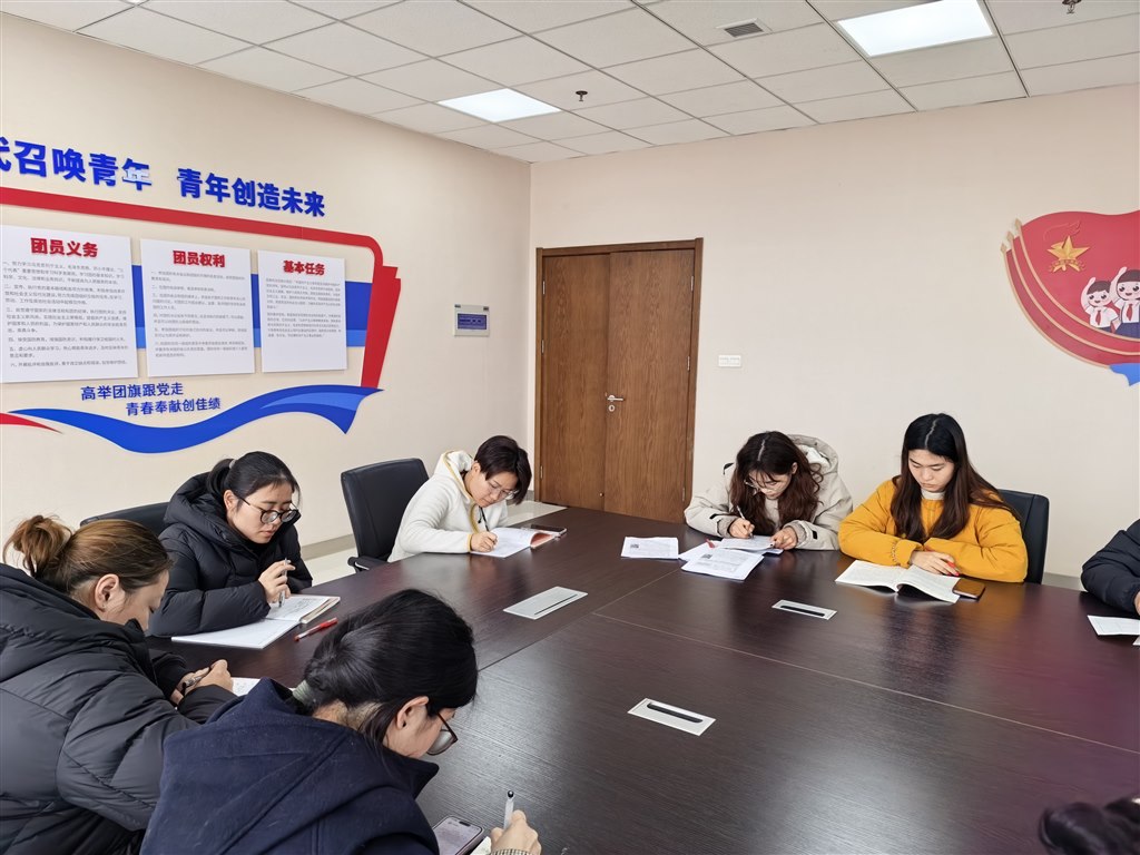 微信图片_20260323195734_217_1.jpg