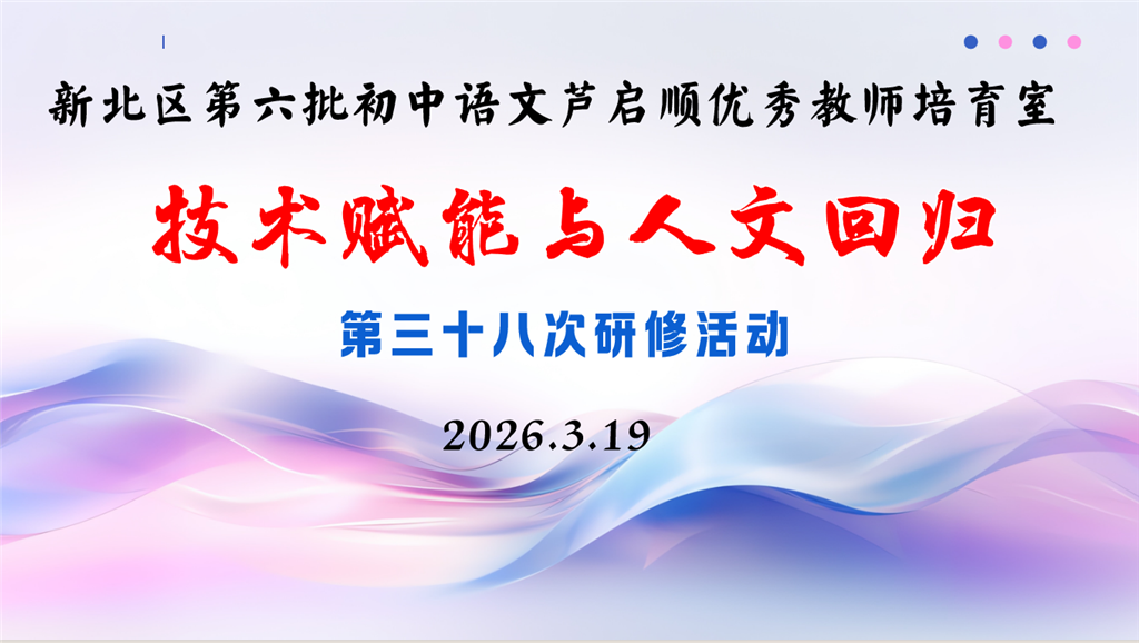 活动38.png 活动38.png