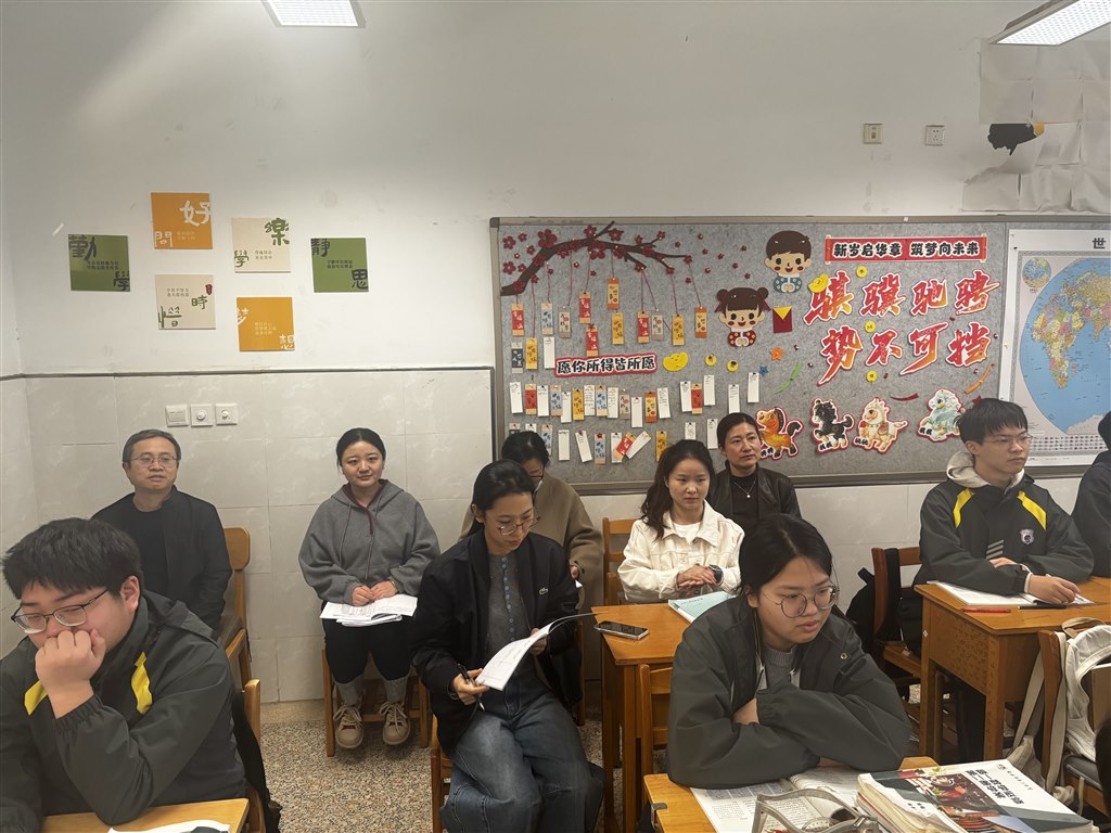 QQ图片20260408151603.jpg