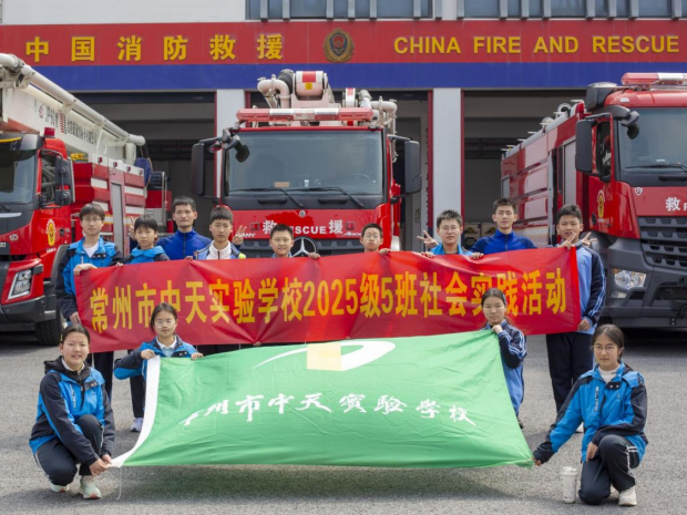 图片 16.png