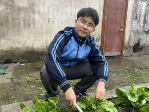 图片2.png 图片2.png