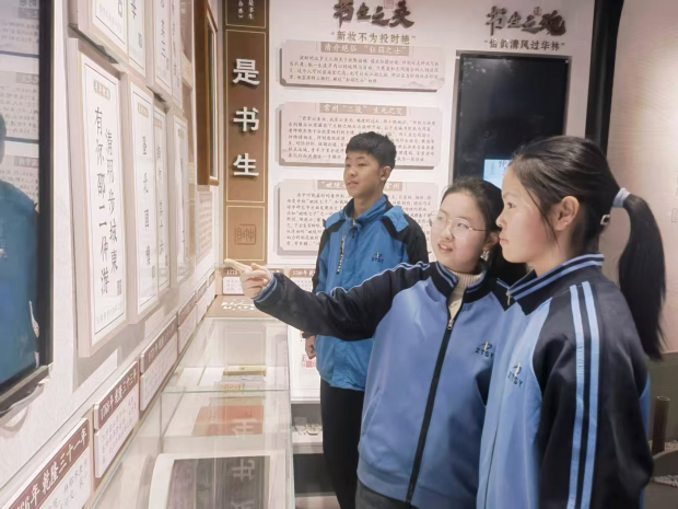图片1.png 图片1.png