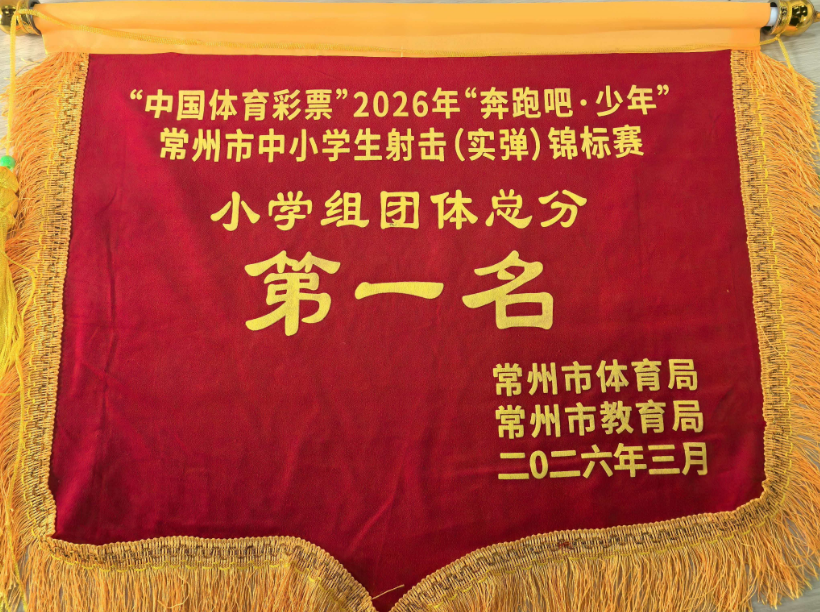 2429ac607b9aa4649f3c7f34d5428d32.png
