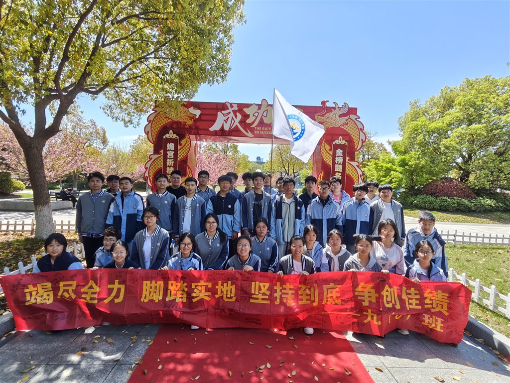 九6.jpg