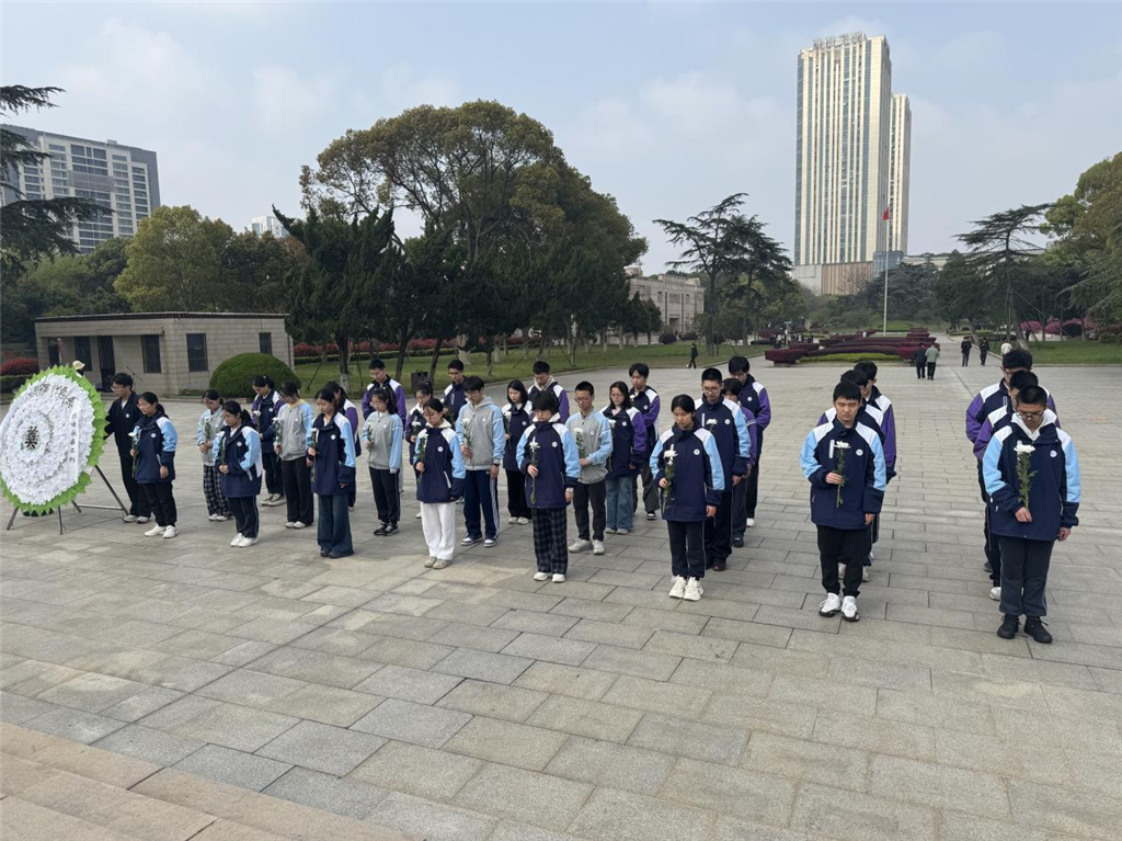 图片2.png