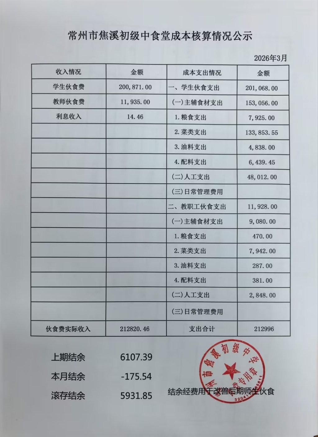 40d4d62b5359e8ffc03482a99e43439f_720.jpg