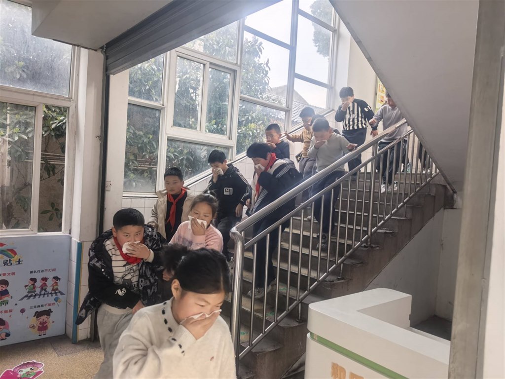 QQ图片20260323145832.jpg