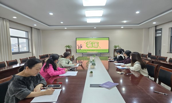 微信图片_20260331183449.jpg