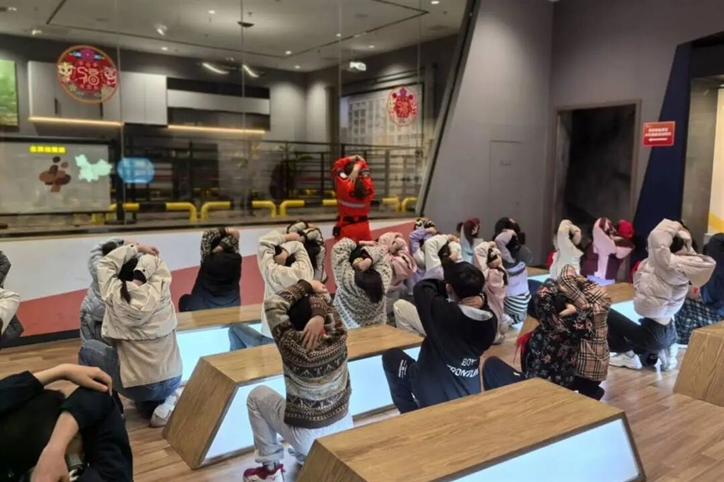 微信图片_2026-04-03_125950_686.jpg