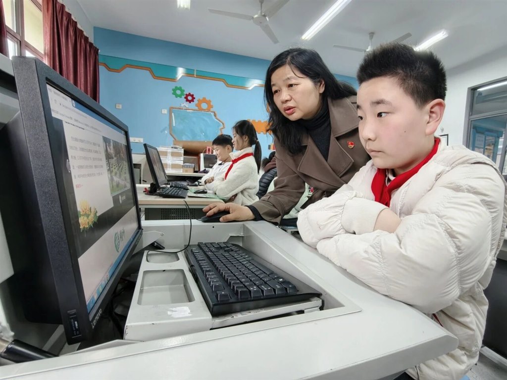 微信图片_2026-04-03_125456_607.jpg