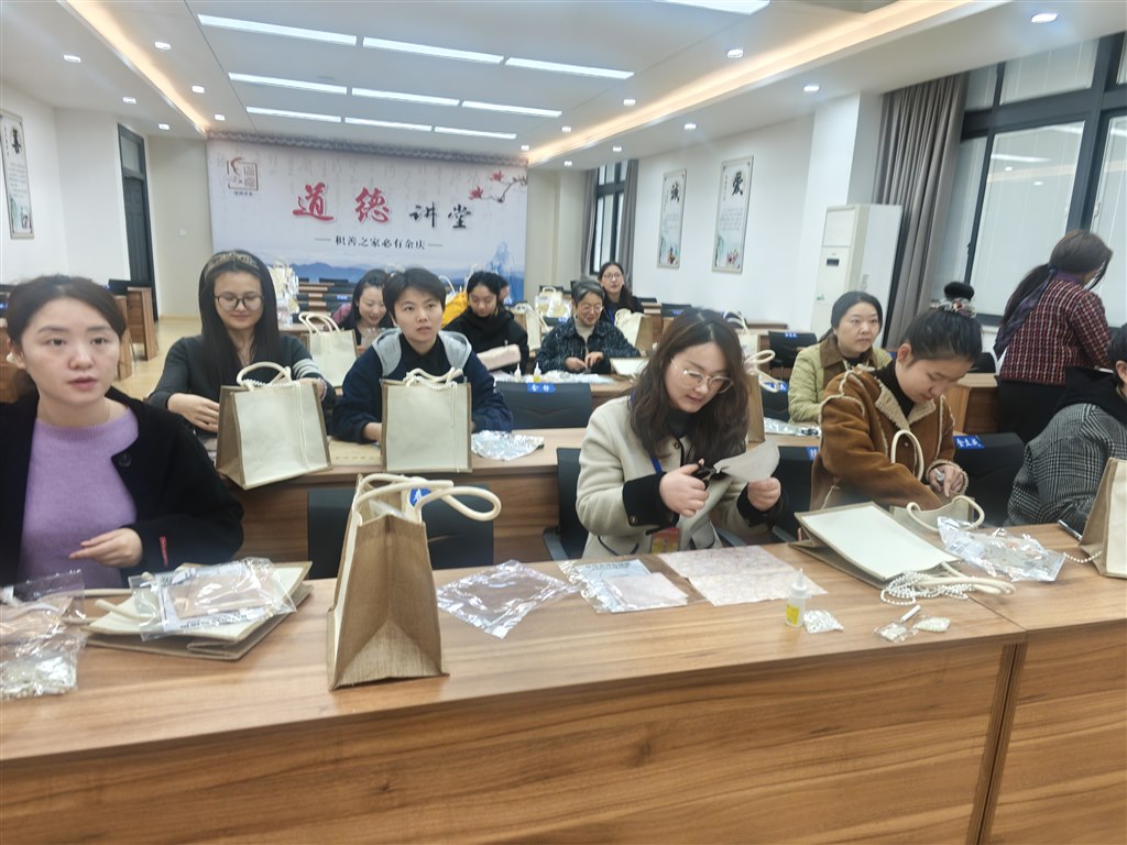 微信图片_20260402131107.jpg