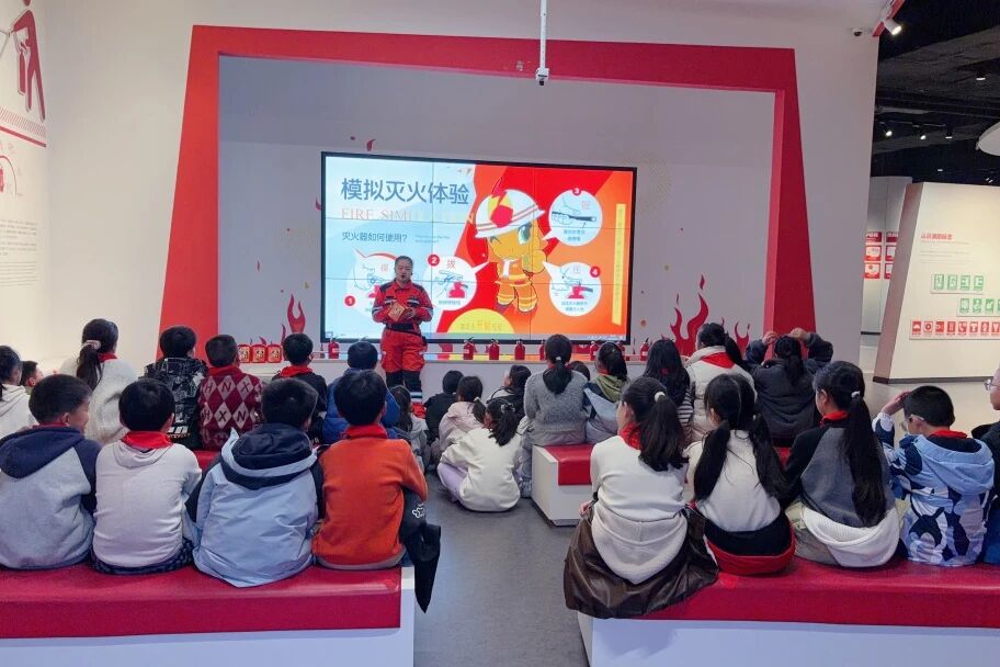 微信图片_2026-04-03_130014_697.jpg