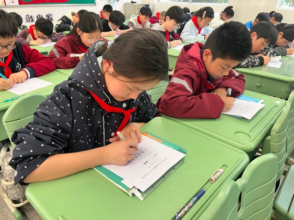 微信图片_20260410123331_137_444.jpg