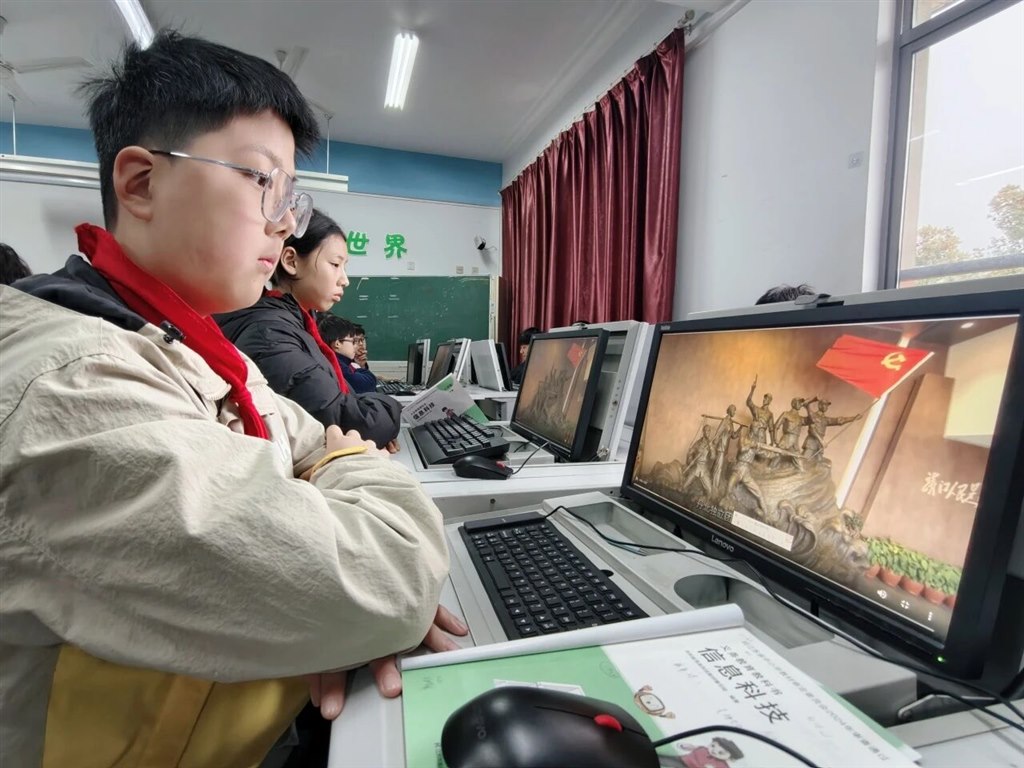 微信图片_2026-04-03_125504_921.jpg