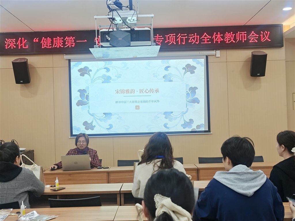 微信图片_20260402131452.jpg