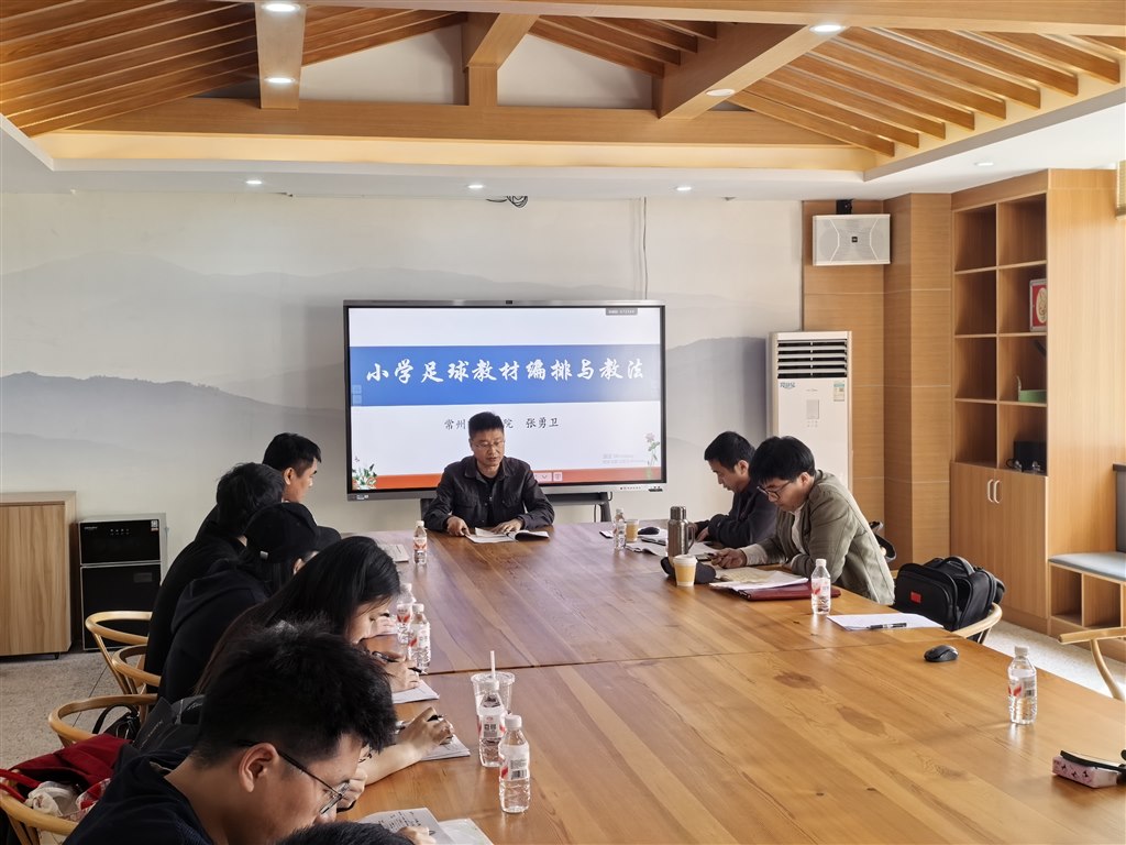 微信图片_20260410190719_78_2156.jpg