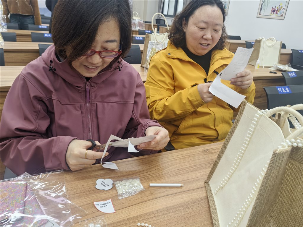 微信图片_20260402132325.jpg