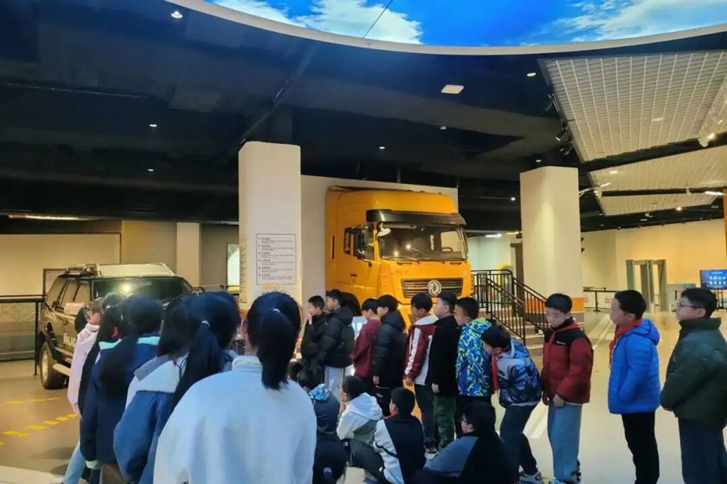 微信图片_2026-04-03_125959_909.jpg