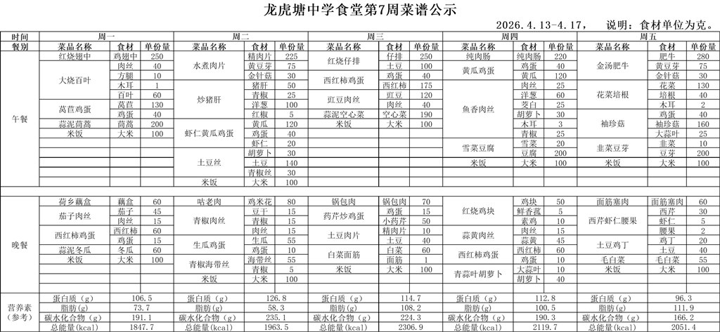 第7周菜谱.jpg