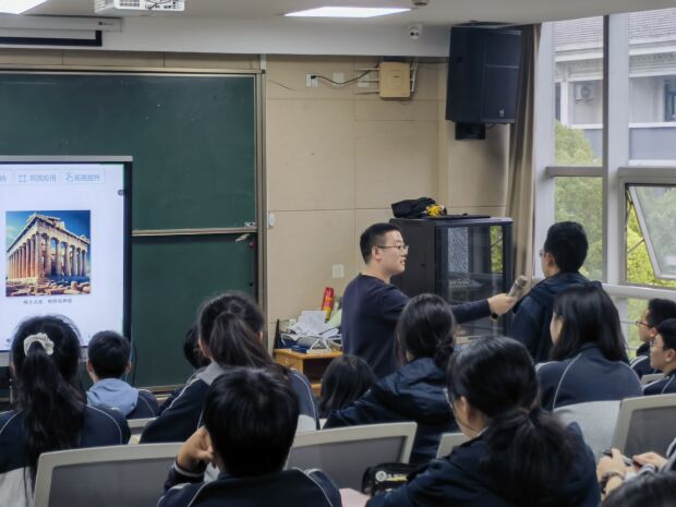 1吕云海.jpg