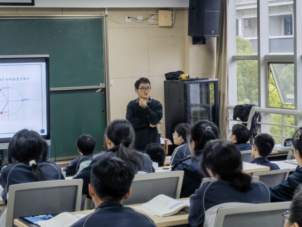 4程庆保.jpg
