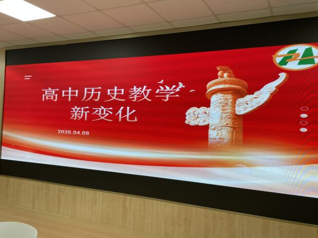 图片19.jpg