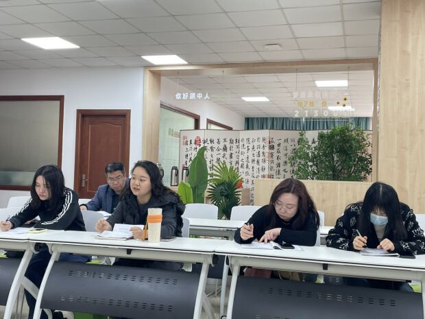 图片18.jpg